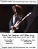 stevie_ray_vaughan_-_best_little_blueshouse_in_texas_back